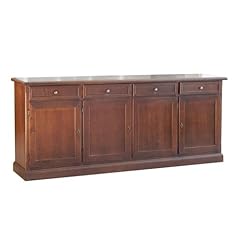 Mar.c.a. design credenza usato  Spedito ovunque in Italia 