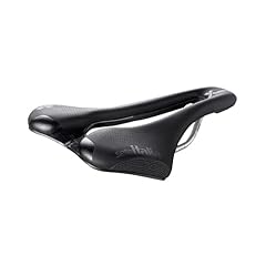 Selle italia 8030282510777 usato  Spedito ovunque in Italia 