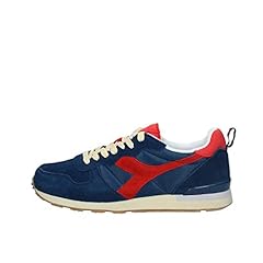 Diadora unisex adult for sale  Delivered anywhere in UK