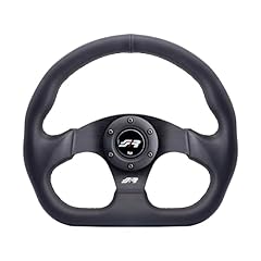 Simoni racing universal gebraucht kaufen  Wird an jeden Ort in Deutschland
