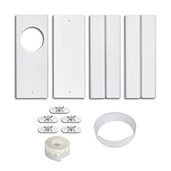 Alpine hardware portable for sale  Delivered anywhere in USA 