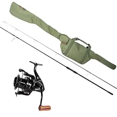 Ultimate indura carp d'occasion  Livré partout en France