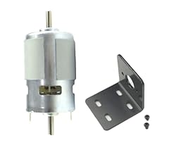 Conquerall 775moteur couple d'occasion  Livré partout en France