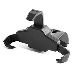 Skoda 1st051435b supporto usato  Spedito ovunque in Italia 