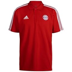2023 2024 bayern d'occasion  Livré partout en France