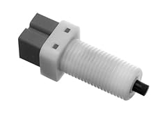 Intermotor cruise control for sale  Delivered anywhere in UK