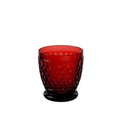 Villeroy boch boston d'occasion  Livré partout en Belgiqu