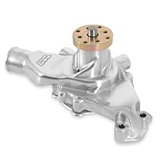 Weiand 9208p action for sale  Delivered anywhere in USA 