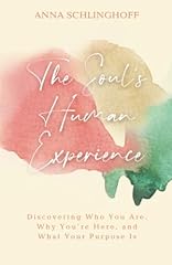 Soul human experience for sale  Delivered anywhere in USA 