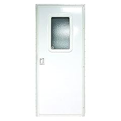 Lippert components right for sale  Delivered anywhere in USA 
