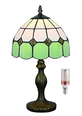 Five liters tiffany for sale  Delivered anywhere in UK