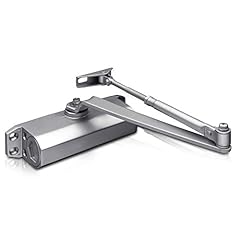 Xfort adjustable overhead for sale  Delivered anywhere in UK