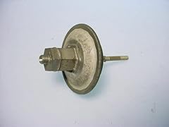 Distributor vacuum compatible for sale  Delivered anywhere in USA 