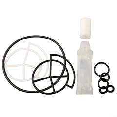 Replacement seal kit for sale  Delivered anywhere in UK