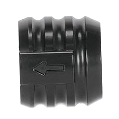Weaver leather replacement for sale  Delivered anywhere in USA 