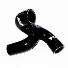 Trs silicone crankcase for sale  Delivered anywhere in UK