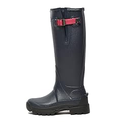 Hunter womens balmoral for sale  Delivered anywhere in UK