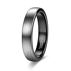 Trumium 4mm tungsten for sale  Delivered anywhere in USA 