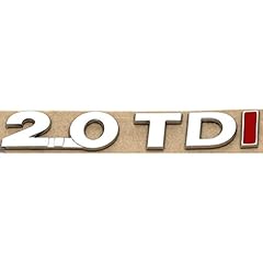 Volkswagen riginal tdi gebraucht kaufen  Wird an jeden Ort in Deutschland