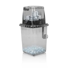 Broyeur glace manuel d'occasion  Livré partout en France