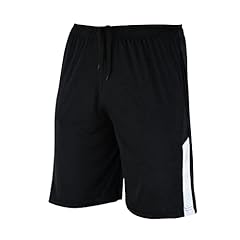 Mens shorts football for sale  Delivered anywhere in UK