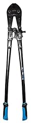 Century drill tool for sale  Delivered anywhere in USA 