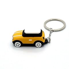 Keychain mini cooper for sale  Delivered anywhere in USA 