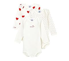 Petit bateau lot d'occasion  Livré partout en France