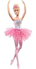 Barbie dreamtopia doll for sale  Delivered anywhere in USA 