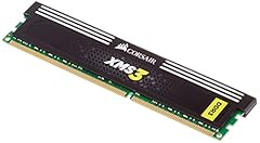 Corsair cmx8gx3m1a1333c9 xms3 usato  Spedito ovunque in Italia 