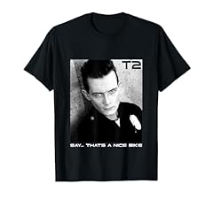 Terminator judgement day for sale  Delivered anywhere in USA 