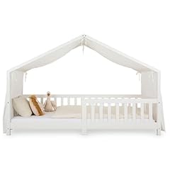 Hausbett himmel lian gebraucht kaufen  Wird an jeden Ort in Deutschland
