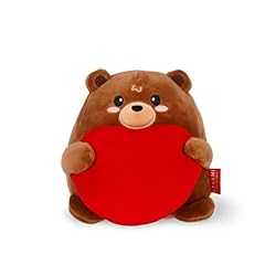 Legami peluche plush usato  Spedito ovunque in Italia 