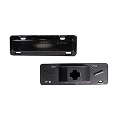 Rétroviseur clignotants ponti d'occasion Rétroviseur clignotants ponti d'occasion  Livré partout en France