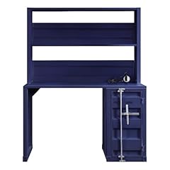 Acme cargo metal for sale  Delivered anywhere in USA 