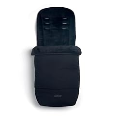 Mamas papas footmuff for sale  Delivered anywhere in UK