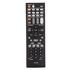 Ashata remote control for sale  Delivered anywhere in UK