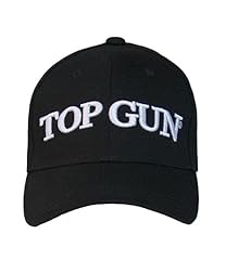 Top gun official for sale  Delivered anywhere in USA 