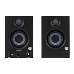 Presonus eris 3.5bt d'occasion  Livré partout en France