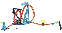 Hot wheels 900 d'occasion  Livré partout en France