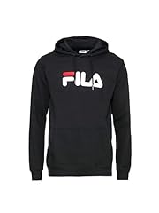 Fila barumini felpa usato  Spedito ovunque in Italia 