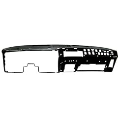 Chehuiyou compatible chevy for sale  Delivered anywhere in USA 