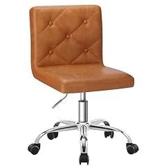 Vecelo leather mid for sale  Delivered anywhere in USA 