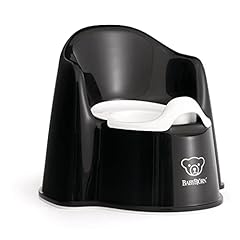 Babybjörn potty chair for sale  Delivered anywhere in USA 