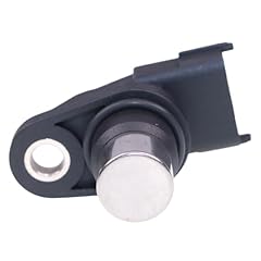 Wqsing camshaft position for sale  Delivered anywhere in UK