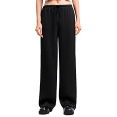 Armani women drawstring for sale  Delivered anywhere in USA 