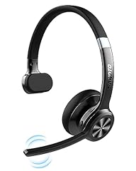 Sanoto bluetooth headset gebraucht kaufen  Wird an jeden Ort in Deutschland