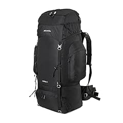 Eurohike nepal litre for sale  Delivered anywhere in UK