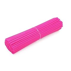 Pcs universal spoke for sale  Delivered anywhere in USA 