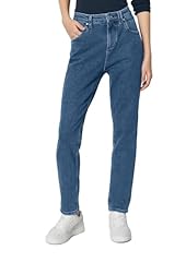 Marc polo denim gebraucht kaufen  Wird an jeden Ort in Deutschland